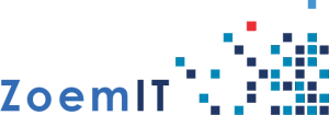 Zoemit.be website